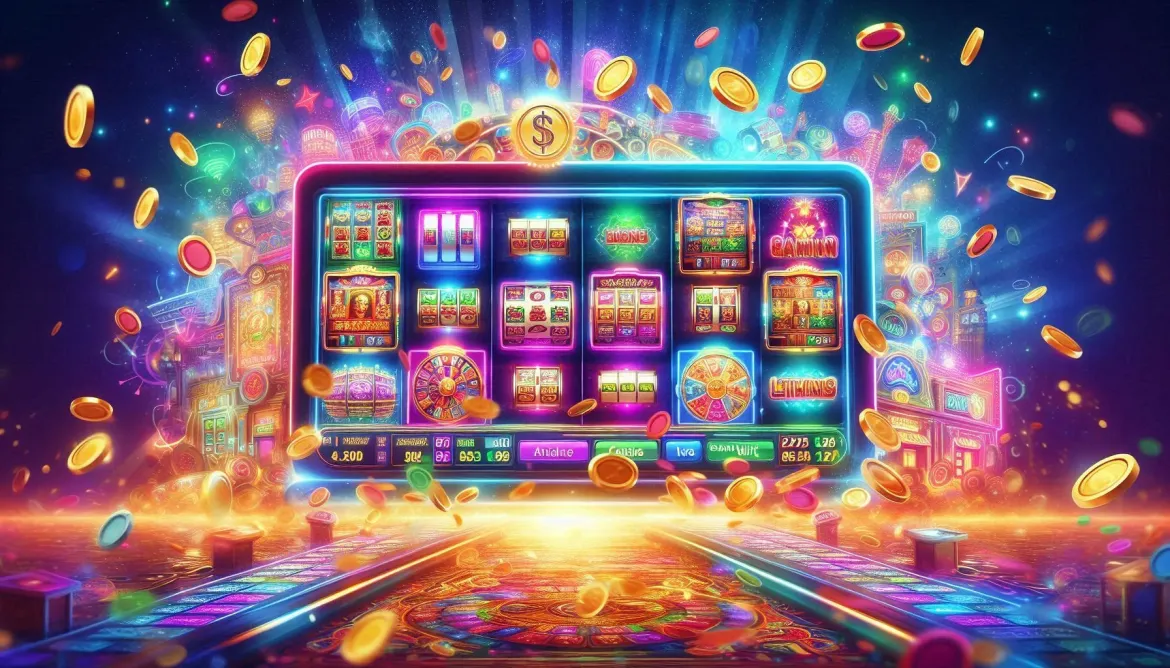 Qbet Casino