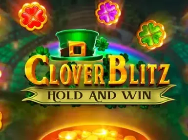 Qbet Casino screenshot